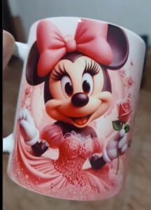 Captura de tela_27-9-2024_63914_www.instagram.com