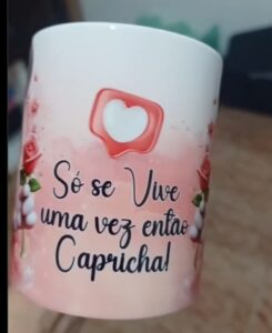 Captura de tela_27-9-2024_6408_www.instagram.com