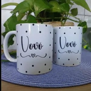 Captura de tela_27-9-2024_63548_www.instagram.com