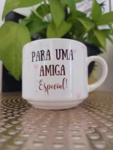 Canecas 02A