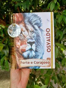 Agendas 01