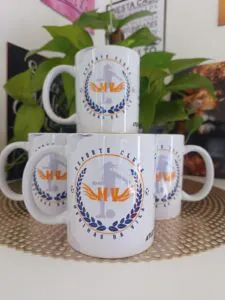 Canecas 02b
