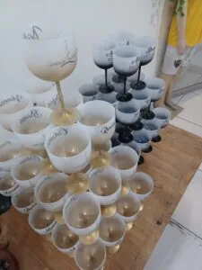 20221129_183611