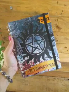 FS